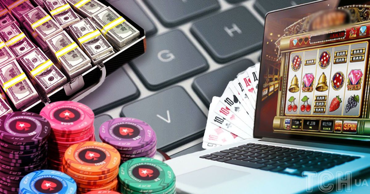 Step-by-Step Guide to the Rolletto Casino Registration Process -123076608