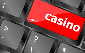 Step-by-Step Guide to XO Casino Registration Process Step-by-Step Guide to XO Casino Registration Process