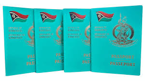 The Comprehensive Guide to Vanuatu Citizenship by Investment Cost 2139549501