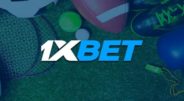 The Ultimate Guide to 1xBet Betting Tips, Strategies, and More -1527702888
