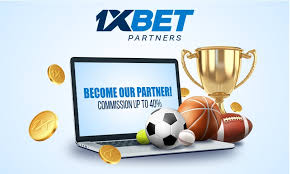The Ultimate Guide to 1xBet Betting Tips, Strategies, and More -1527702888