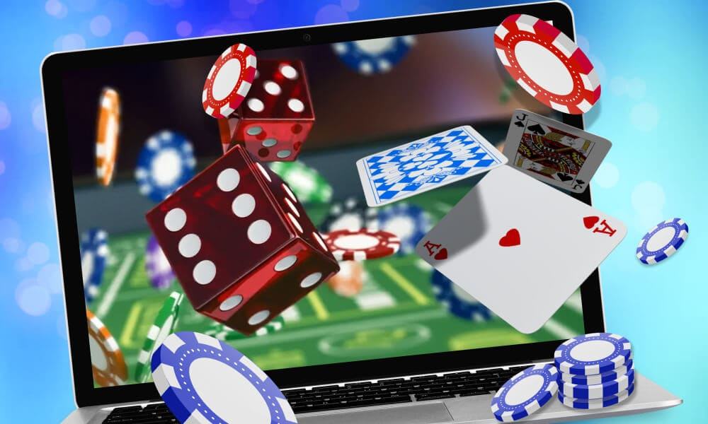 The Ultimate Guide to Casino BOF UK The Ultimate Guide to Casino BOF UK