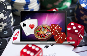 The Ultimate Guide to Casino BOF UK The Ultimate Guide to Casino BOF UK