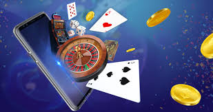 Top Ten UK Online Casinos Your Ultimate Guide