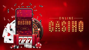 Understanding Online Casino Regulation in the UK 2108029408