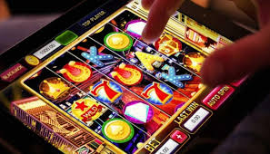 Unlock Exciting Rewards with Online Casino Agent Spins