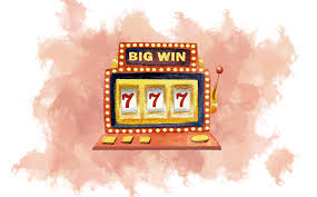 Utländska Casino med Klarna En Guide till Enkla Betalningar