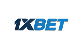 1xBet Thailand Betting Your Ultimate Guide to Online Sports Betting -32365279 1xBet Thailand Betting Your Ultimate Guide to Online Sports Betting -32365279