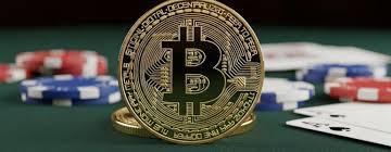 Are Prediction Markets Legal in Your Country Are Prediction Markets Legal in Your Country