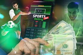 Betwinner The Ultimate Betting Experience in Kenya