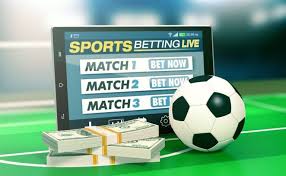 Betwinner Your Ultimate Guide to Online Betting -248667263