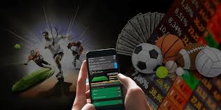 Betwinner Your Ultimate Guide to Online Betting -248667263