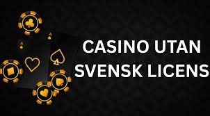 Casino med skattefria vinster - En guide till tryggt spelande