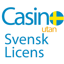 Casino med skattefria vinster - En guide till tryggt spelande