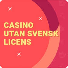 Casino med skattefria vinster - En guide till tryggt spelande