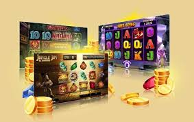 Discover the Thrills of Mr Jones Online Casino UK