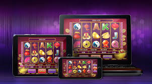 Discover the Thrills of Slots Amigo Your Ultimate Gaming Destination Discover the Thrills of Slots Amigo Your Ultimate Gaming Destination