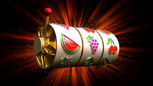 Discover the Thrills of Slots Amigo Your Ultimate Gaming Destination Discover the Thrills of Slots Amigo Your Ultimate Gaming Destination