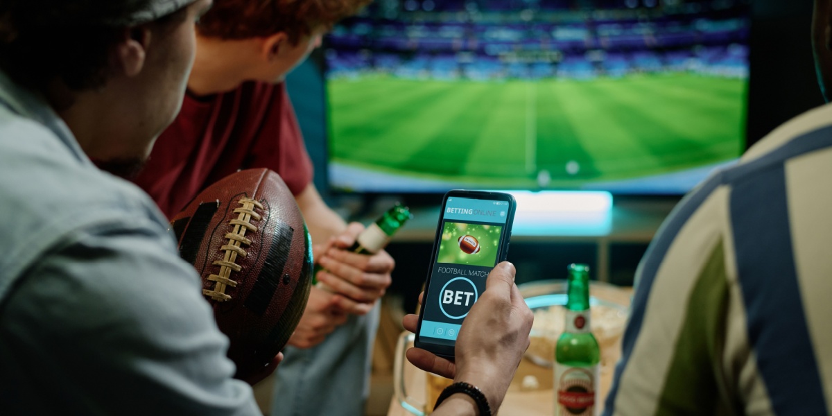 Estrategias de Juegos de Mesa Potencia tu Juego