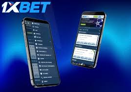 Everything You Need to Know About 1xBet Betting -1593330232 Everything You Need to Know About 1xBet Betting -1593330232