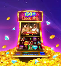 Experience the Thrill of Online Slots at SpinTime Casino Experience the Thrill of Online Slots at SpinTime Casino