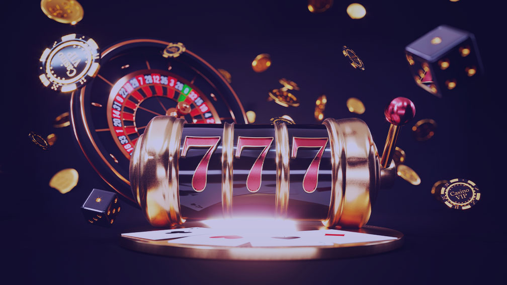 Experience the Thrill of Velobet Casino & Sportsbook -1865403498