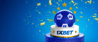 Explore the 1xBet App Your Ultimate Betting Companion -1470753779 Explore the 1xBet App Your Ultimate Betting Companion -1470753779