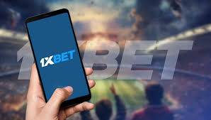 Explore the Exciting World of 1xBet Casino -1606271076