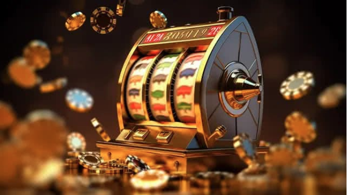 Explore the Exciting World of Kryptosino Casino & Sportsbook -1687265498