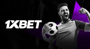 Explore the Features of the 1xBet App Your Ultimate Betting Companion -1413151888