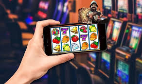 Exploring Casino Willbet Your Ultimate Gaming Destination Exploring Casino Willbet Your Ultimate Gaming Destination