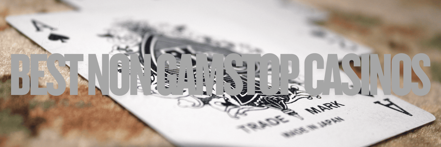 Exploring Non UK Casinos A Guide to Gambling Beyond British Shores