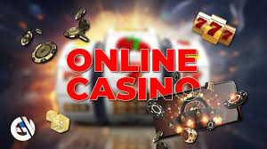 Exploring the Thrills of Online Betting at CB666 Bet Exploring the Thrills of Online Betting at CB666 Bet