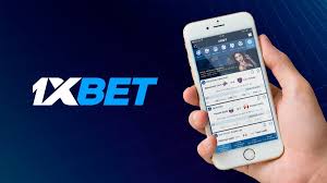 Exploring the World of 1xBet Betting A Comprehensive Guide -1580459904