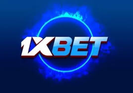 Exploring the World of 1xBet Betting A Comprehensive Guide -1580459904