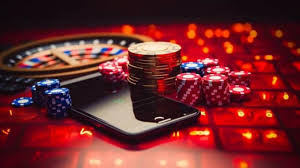 Как получить Turbo Casino бесплатные бонусы -85333482 Как получить Turbo Casino бесплатные бонусы -85333482