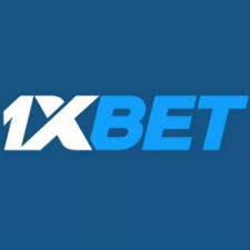 Khám Phá Chương Trình Khuyến Mãi Tại 1xBet