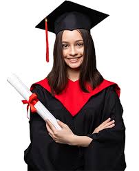 Купить диплом в Коврове высокое качество и надежность Купить диплом в Коврове высокое качество и надежность