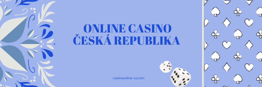 Nejlepší online casina v roce 2023