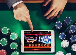 Nitro Casino Understanding the Withdrawal Process