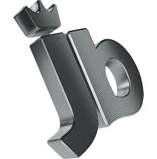 Оптимизированное Онлайн Казино Ваш Проводник в Мир Азартных Игр Оптимизированное Онлайн Казино Ваш Проводник в Мир Азартных Игр