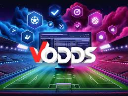 Покер Онлайн Турниры Когда и Как Играть