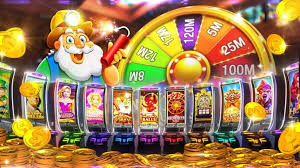 Step-by-Step Guide to Registering at Lucky Mister Casino Step-by-Step Guide to Registering at Lucky Mister Casino