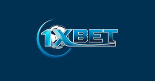 The Ultimate Guide to 1xBet Betting Strategies, Tips, and Insights 455380643