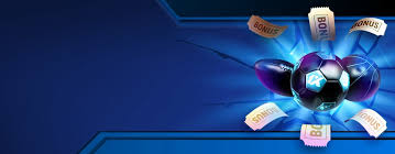 The Ultimate Guide to the 1xBet App -1350420451 The Ultimate Guide to the 1xBet App -1350420451