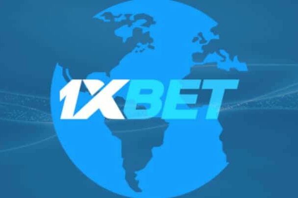 Understanding 1xBet Betting A Comprehensive Guide 476246924 Understanding 1xBet Betting A Comprehensive Guide 476246924