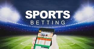 Unlocking the Best Betting Experience with UUOK Bet