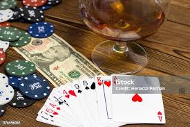 Вегас Казино - Откройте Мир Азарта и Развлечений