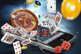 Загрузите APK файл Vodka Casino и окунитесь в мир азарта Загрузите APK файл Vodka Casino и окунитесь в мир азарта